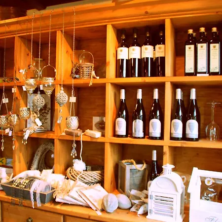 Wiringherlant-11 By Interhome * Hippolytushoef