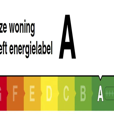 Wiringherlant-11 By Interhome