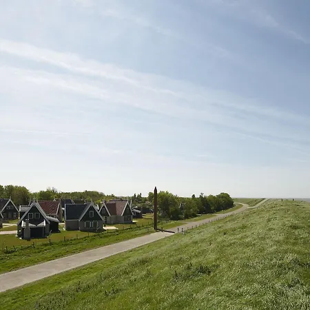 Wiringherlant-11 By Interhome *